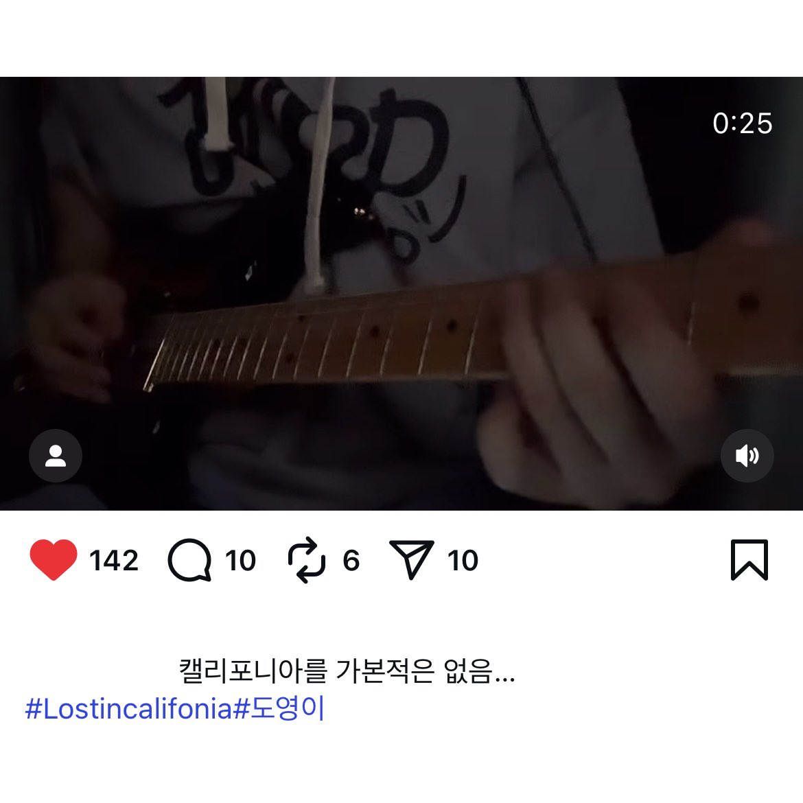 됴 tweet media