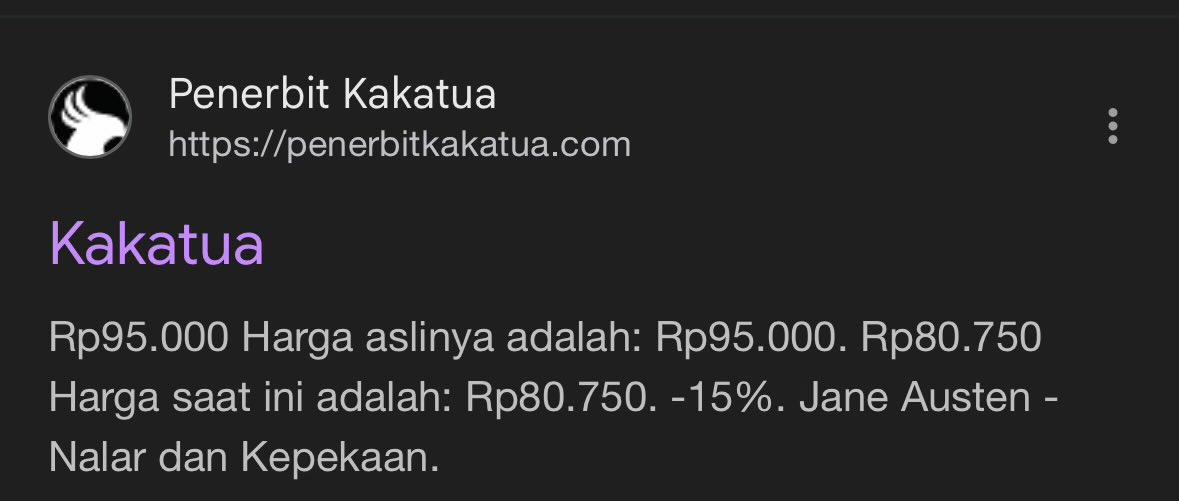 txtfrombook's tweet photo. Ini sih, suka nabrak copyright terjemahan😔 https://t.co/Yv23OxFs4R
