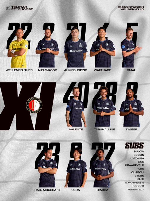 G7AIiX-X0AAr8u7?format=jpg&name=small