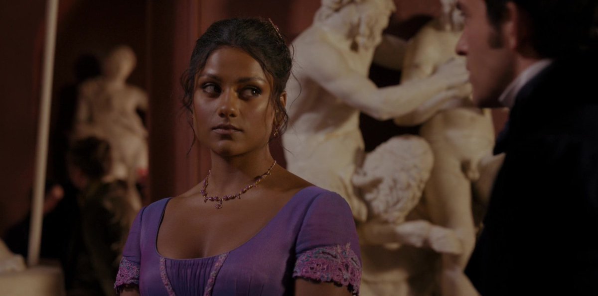 best of kanthony (@bestofkanthony) on Twitter photo 