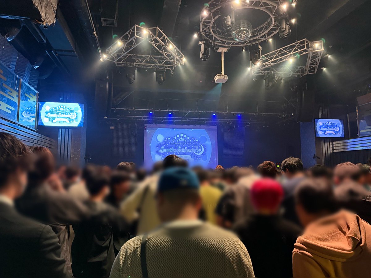 月乃様ご確認ページ mitsuki_tokyo