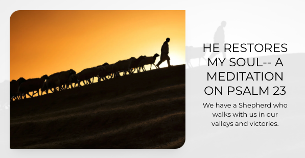 Devoted To Prayer (@DevotedToPrayer) / Posts / X