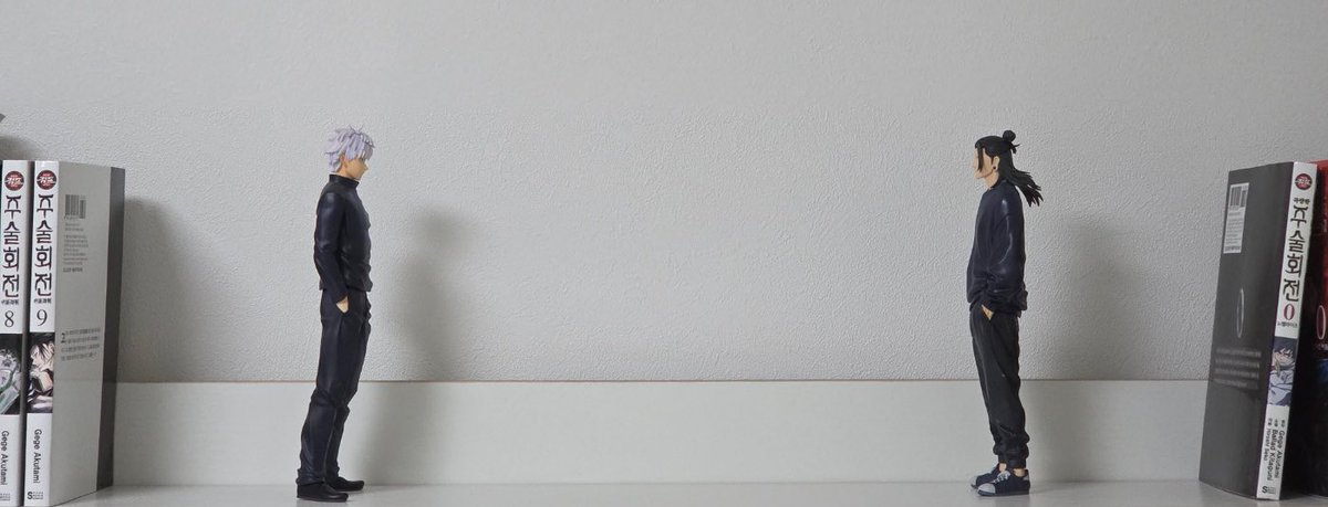 돈 주고 정신병 얻는 타입