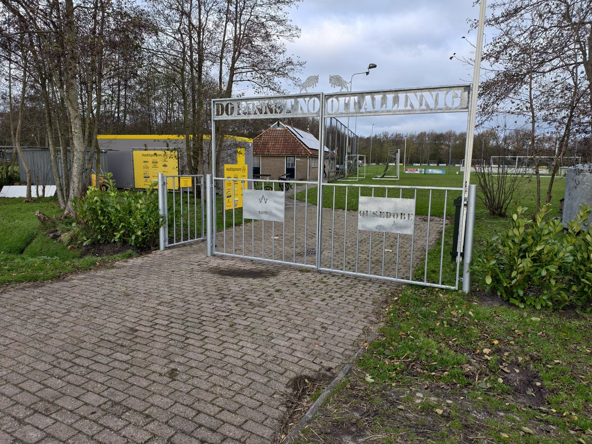 Jelte van der Ploeg tweet media