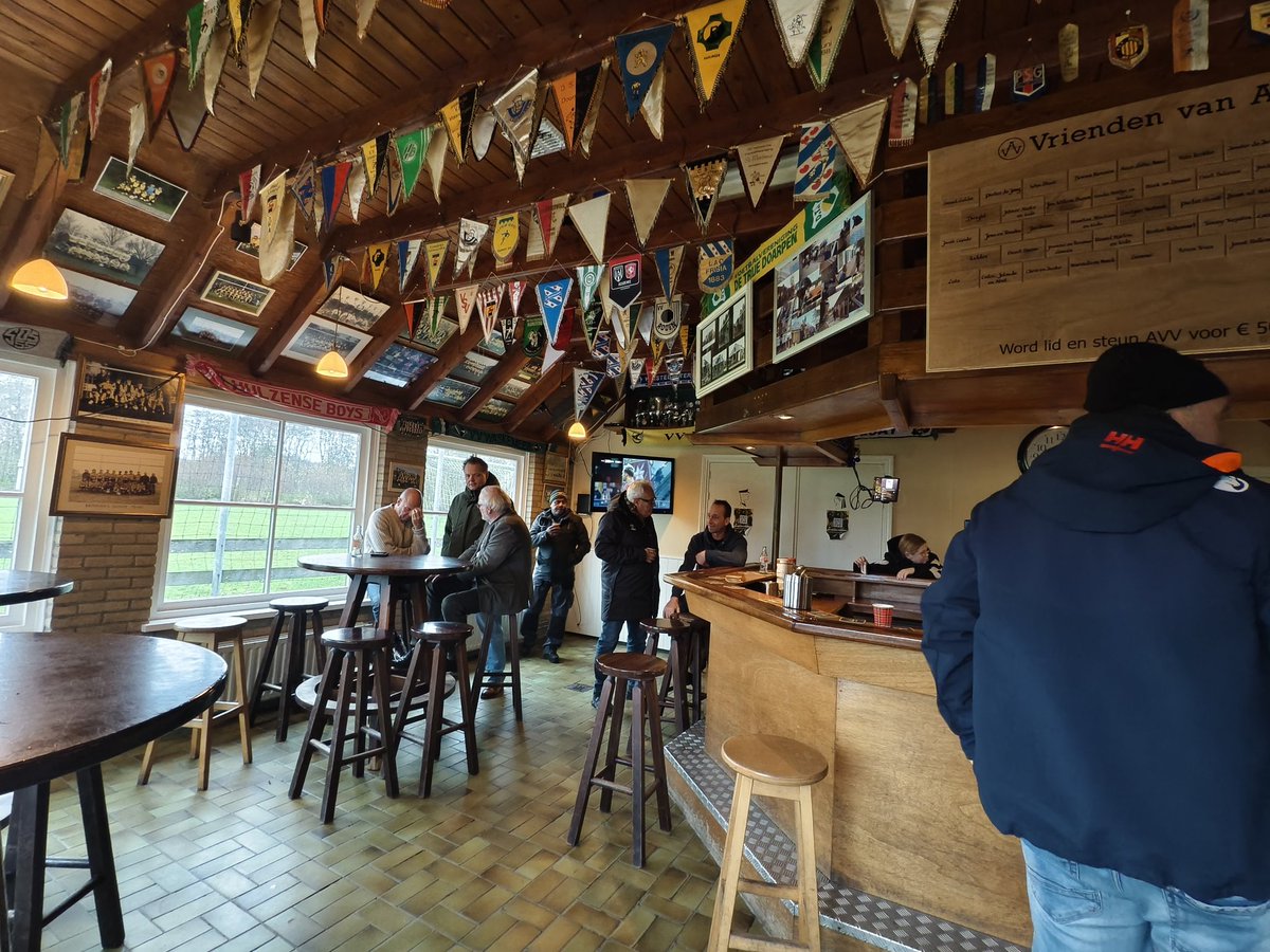 Jelte van der Ploeg tweet media