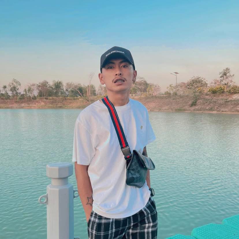 ไม่ได้ปล่อยมารายวัน ได้ปล่อยสักที คงดีขึ้นป่านนนนน 😅 #พัทยา #แหลมฉบัง