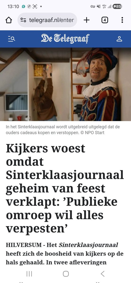 Jordan Michielse tweet media