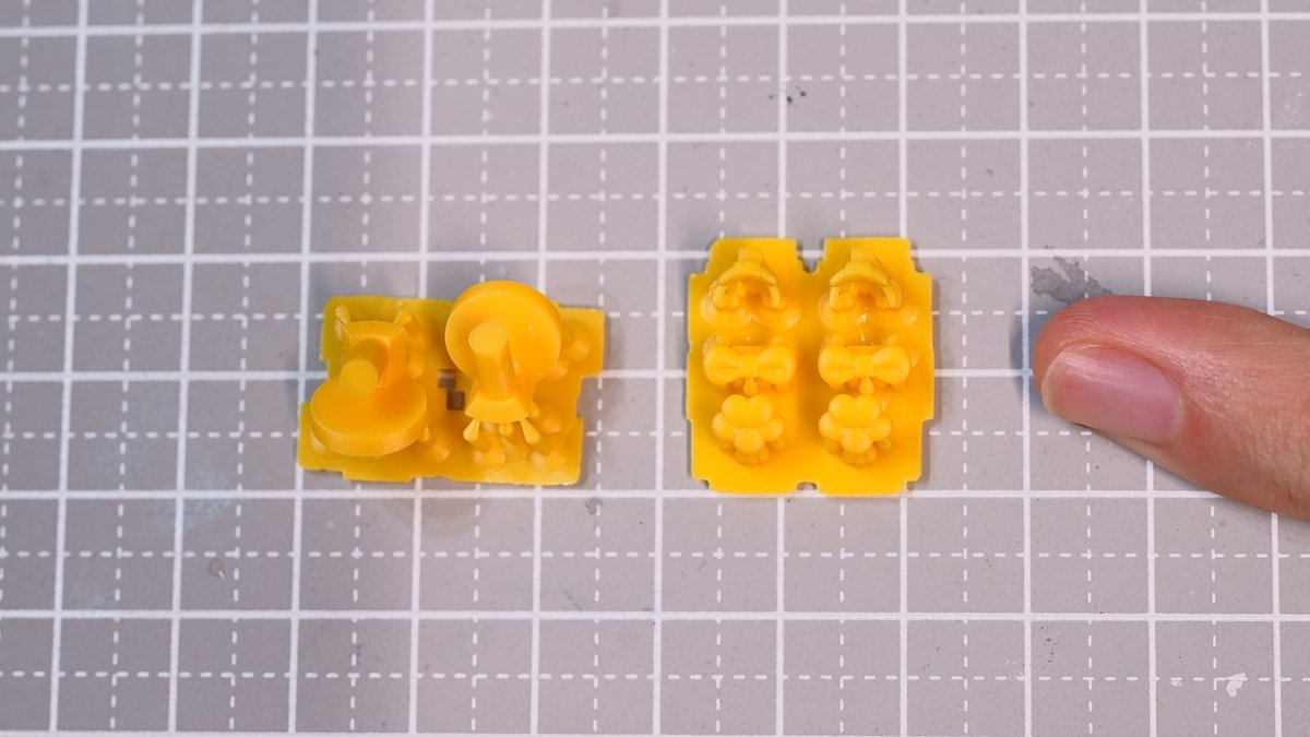 鯉太郎 (@koichan315) / Posts / X