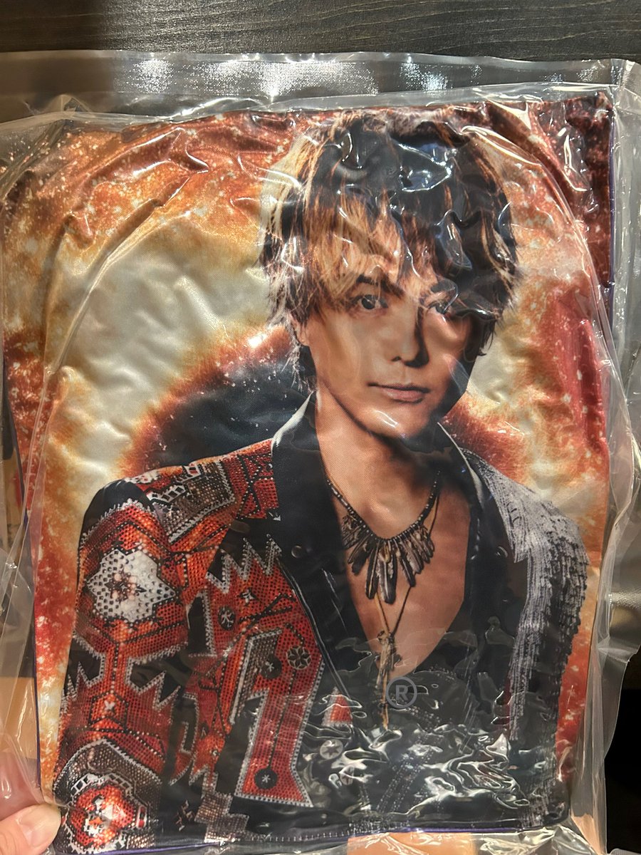 EXILE LIVE TOUR 2025 