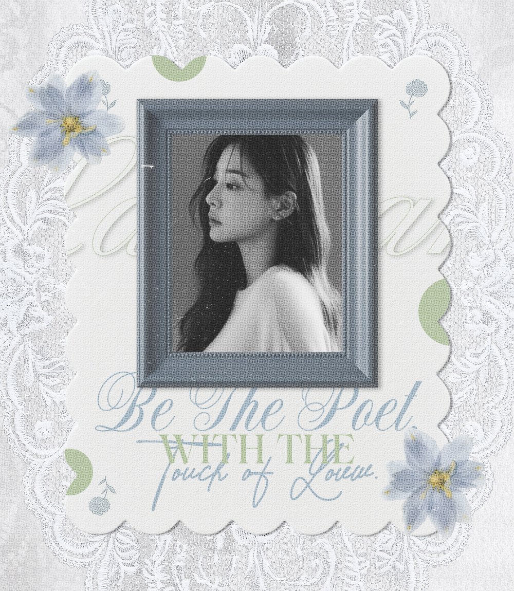 ㅤ

𝐊𝐎𝐒 𝐋𝐀𝐑𝐀𝐒𝐀𝐍𝐀 — 𝐎𝐏𝐄𝐍 𝐅𝐎𝐑𝐌 𝐃𝐄𝐒𝐄𝐌𝐁𝐄𝐑 '𝟐𝟓 🗓

Seperti mekaran bunga yang lembut menyambut musim baru, Larasana mengundang siapa pun untuk singgah, bercerita, atau sekadar menikmati teduhnya Larasana sepanjang bulan ini.

ㅤ