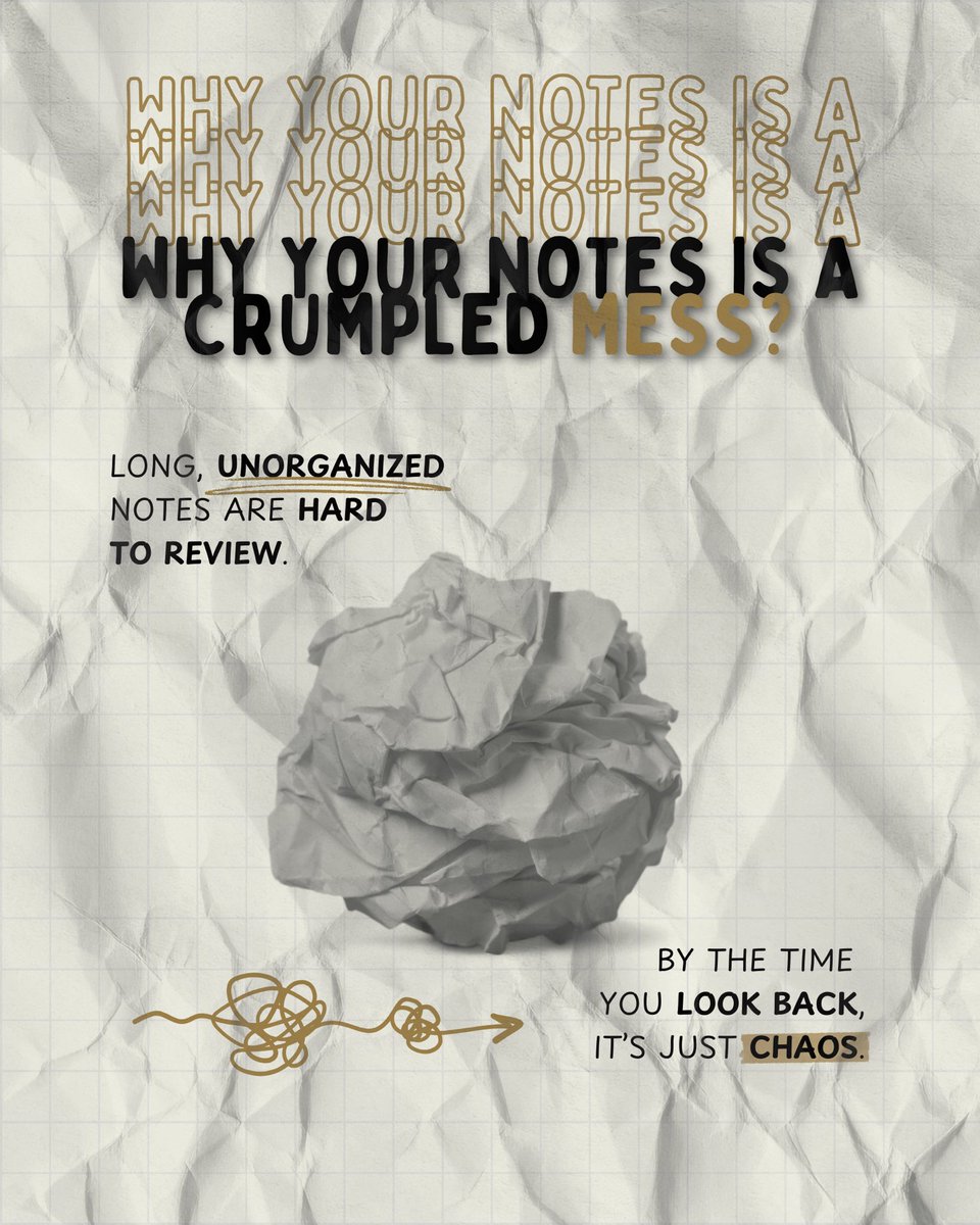 Joe Cruose tweet media