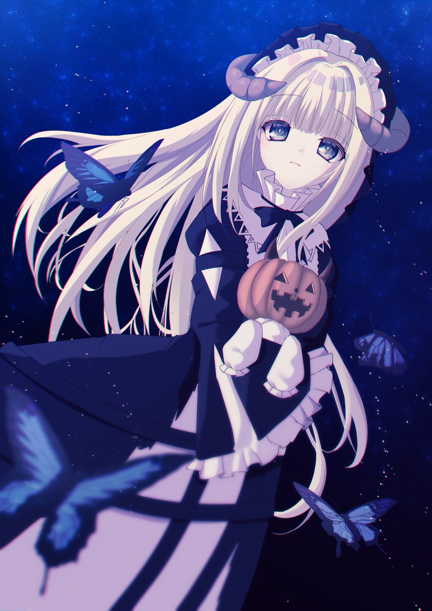 湊れきょ tweet media