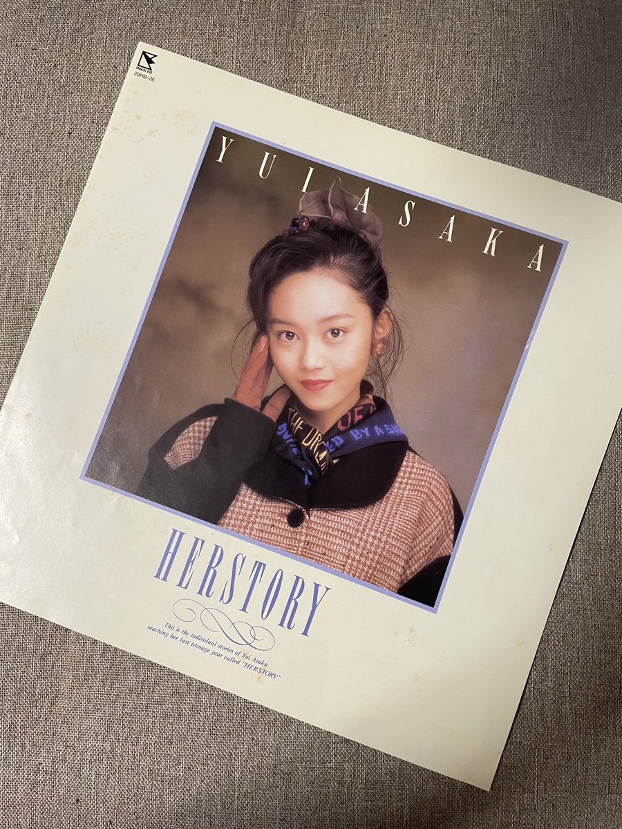 まっつく🅼🅰🆃🆃🆄🅺 (@mk2_mattuk) / Posts / X