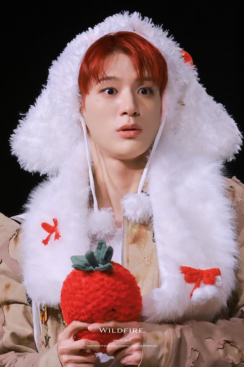 냥2 (@nanaleledream25) on X