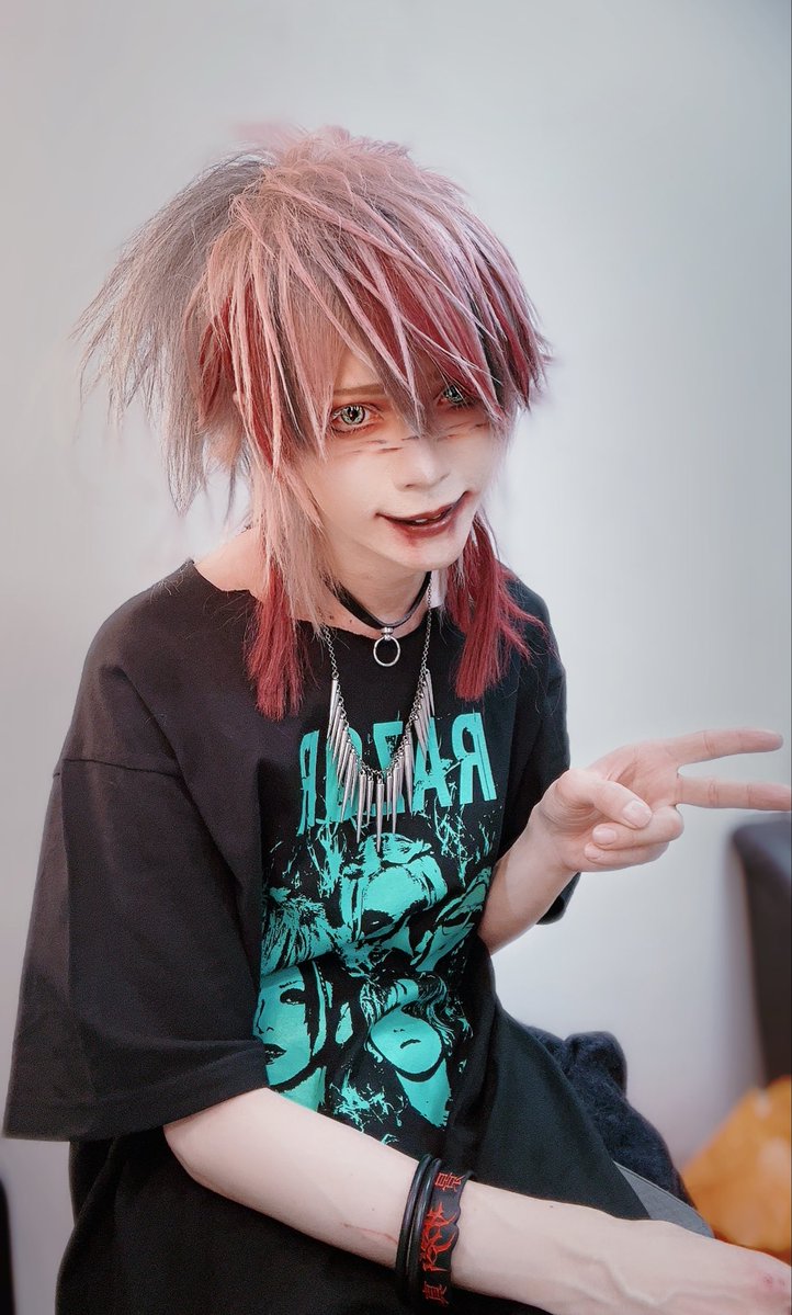 山口 (@tge0310) / Posts / X