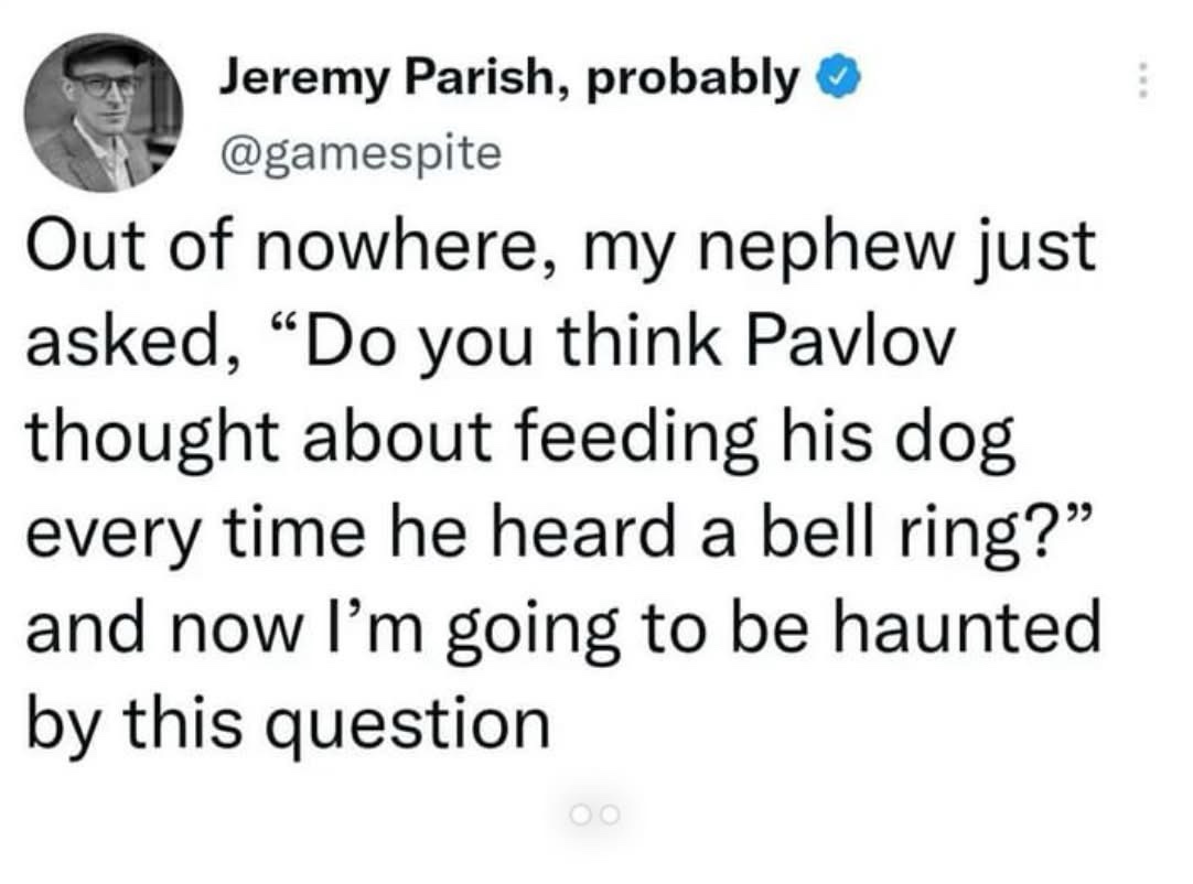 ThatEricAlper's tweet image. 