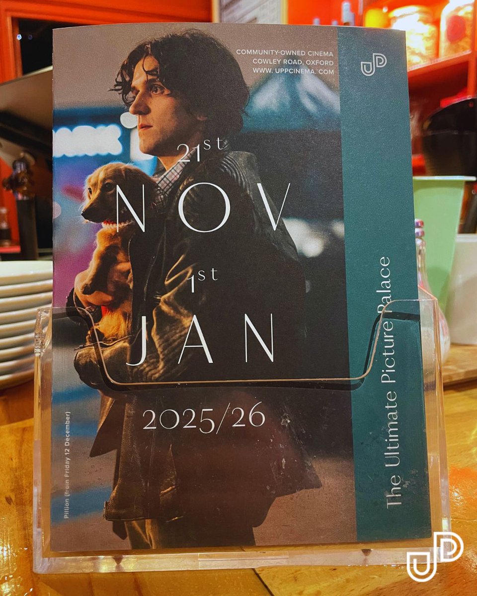 Ultimate Pic Palace tweet media