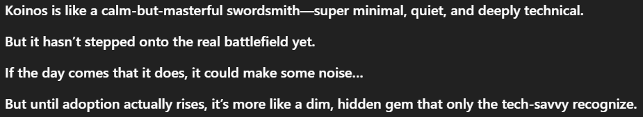 Altitude coin tweet media