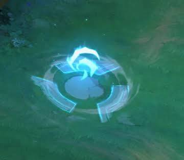 Mobile Legends Menfess tweet media
