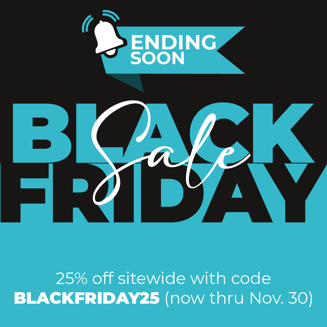 China Mist Iced Tea tweet media