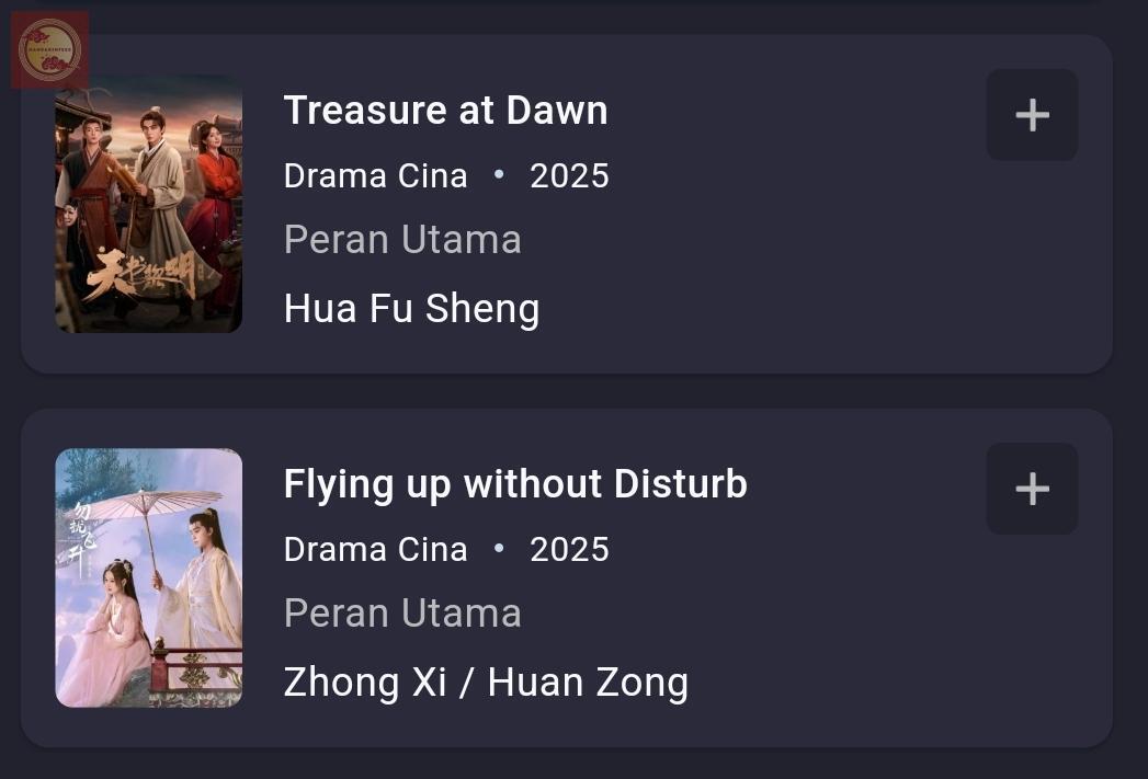 mandarinfess jgn reply ht tweet media