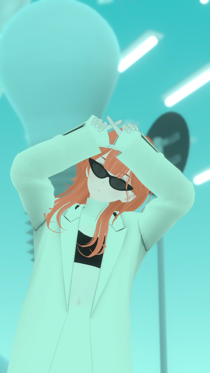 いとるびー (@itllbii) on Twitter photo 