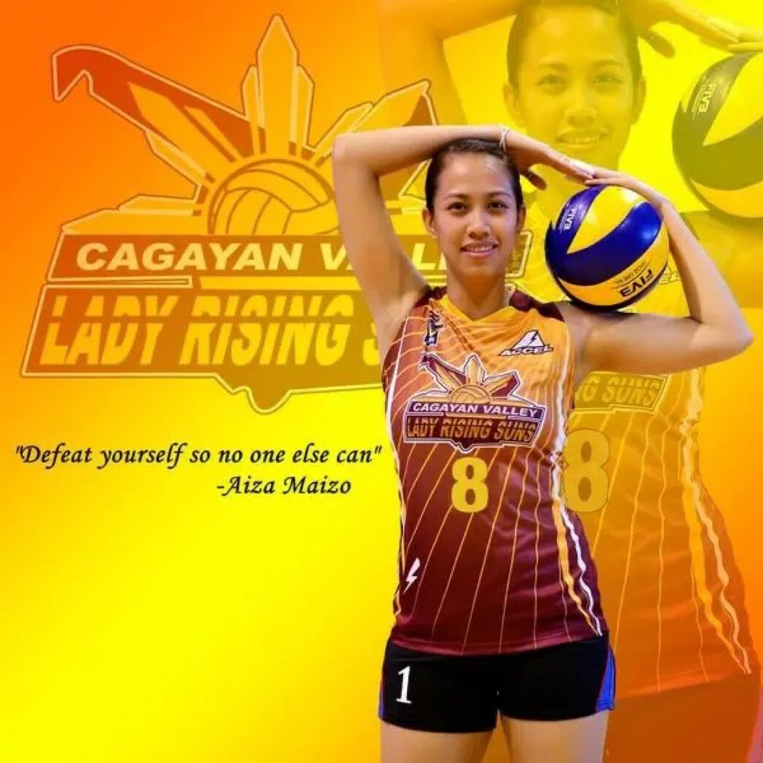 stanccnt's tweet image. guess who won another pvl championship!!!!!