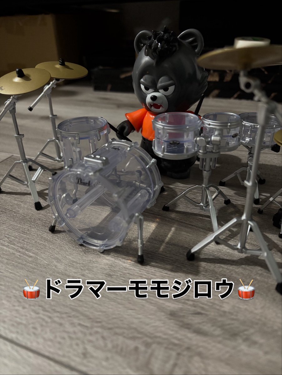 Xhashi (@Xhashi1) / Posts / X