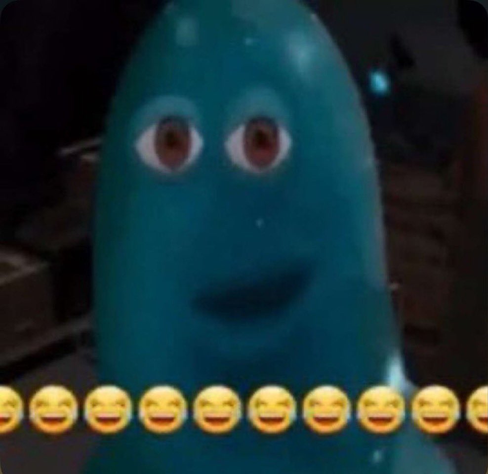 prettyvalues's tweet image. queria essa virose q ta dando vômito e diarreia :/