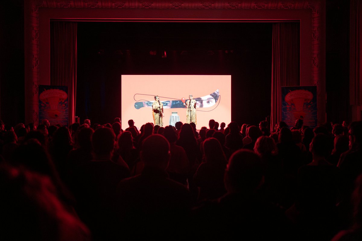 Tracking Bilbao tweet media