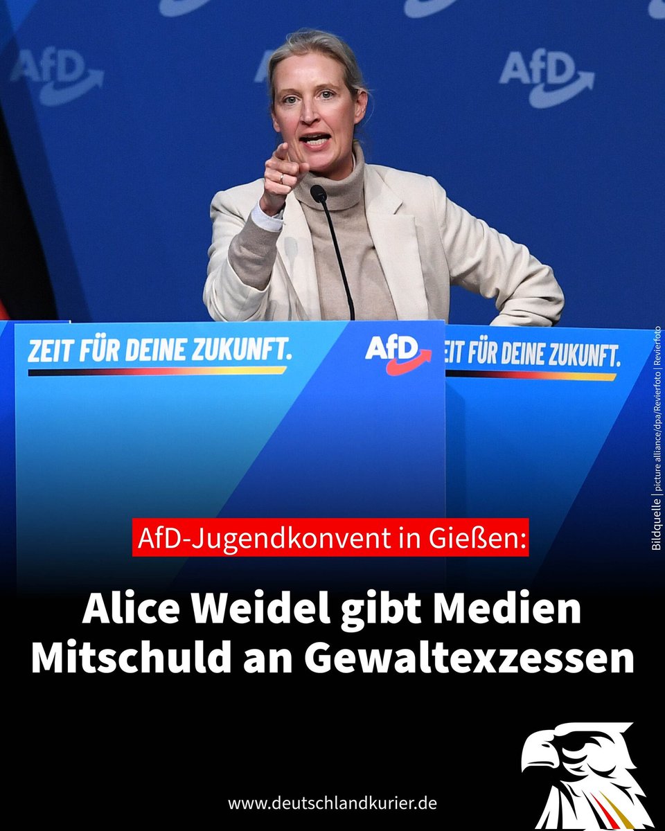 Freiheit tweet media