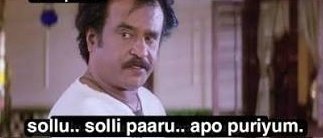 keeriofficial's tweet image. ~ Burkha is my choice-னு சொல்ற பெண்களே summer time-ல ரொம்ப   வெயிலா இருக்கு இன்னைக்கு ஒரு நாள் புர்கா போடாம போறேன்னு உங்க வீட்ல சொல்லிப்பாருங்க‌‌...