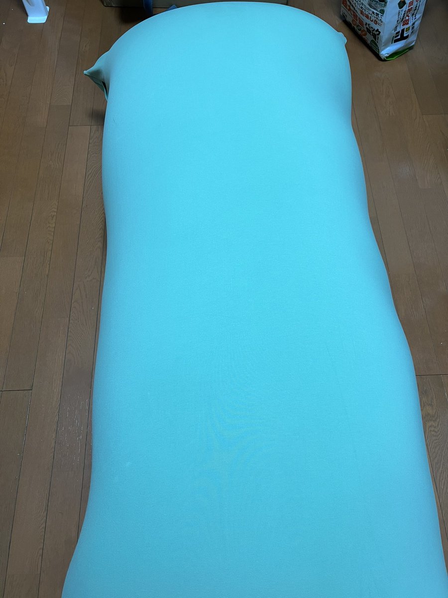 DragVmax's tweet image. ダメになります。