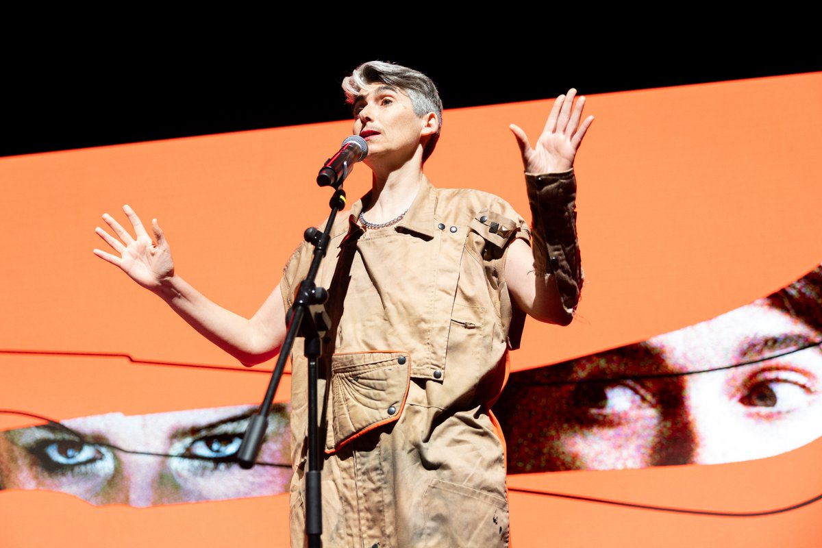 Tracking Bilbao tweet media