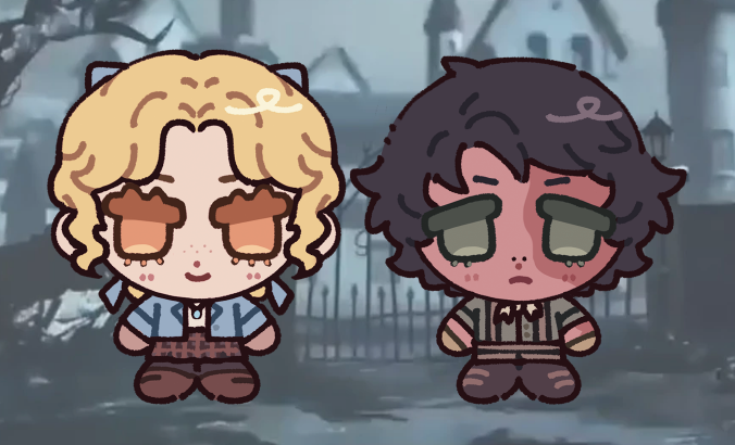 mcrfanonetwo_3's tweet image. me n my kawaii nortalice