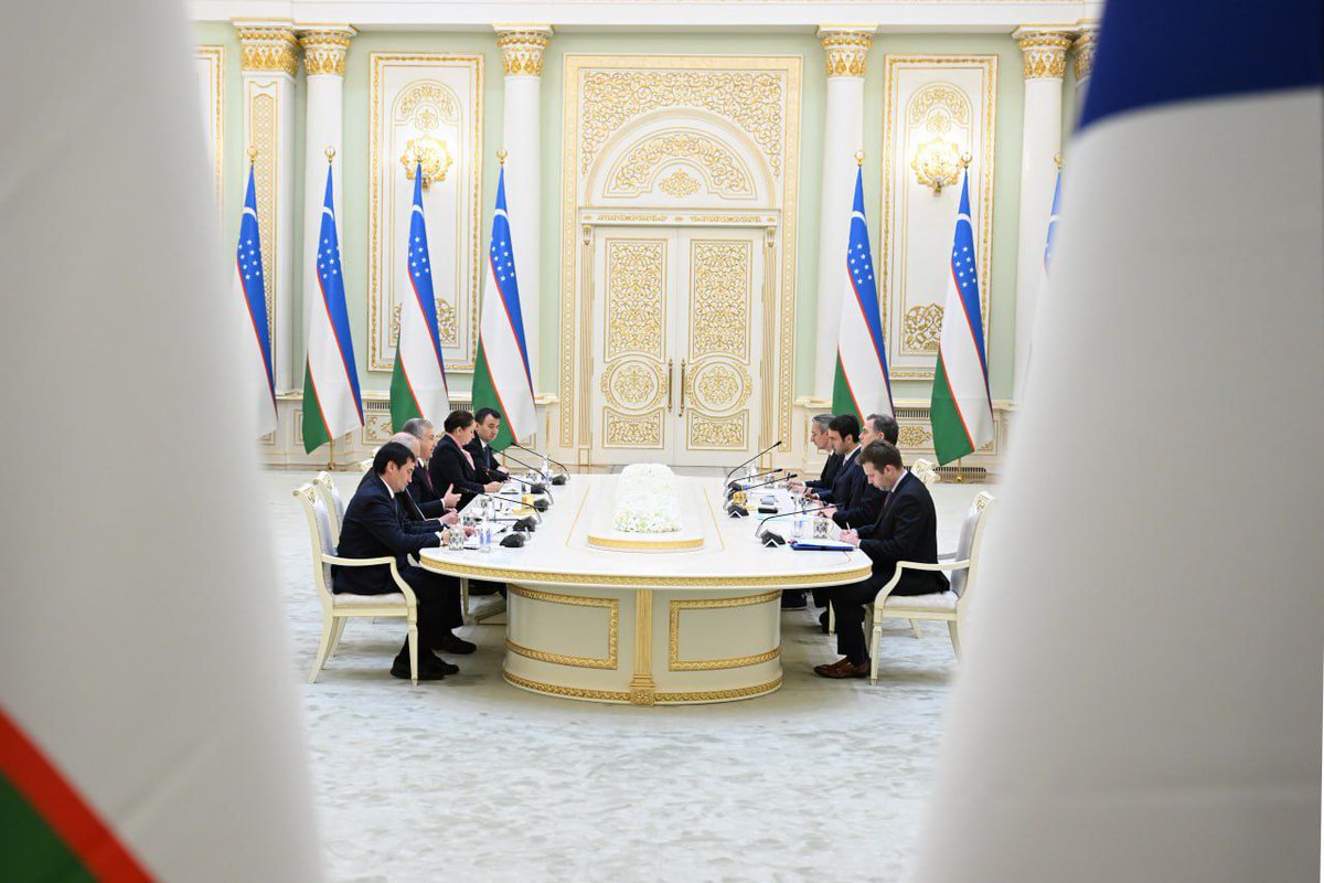 Philippe Tabarot tweet media