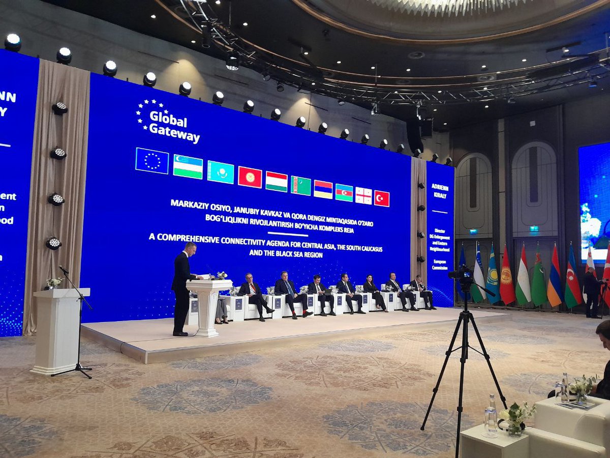 Philippe Tabarot tweet media