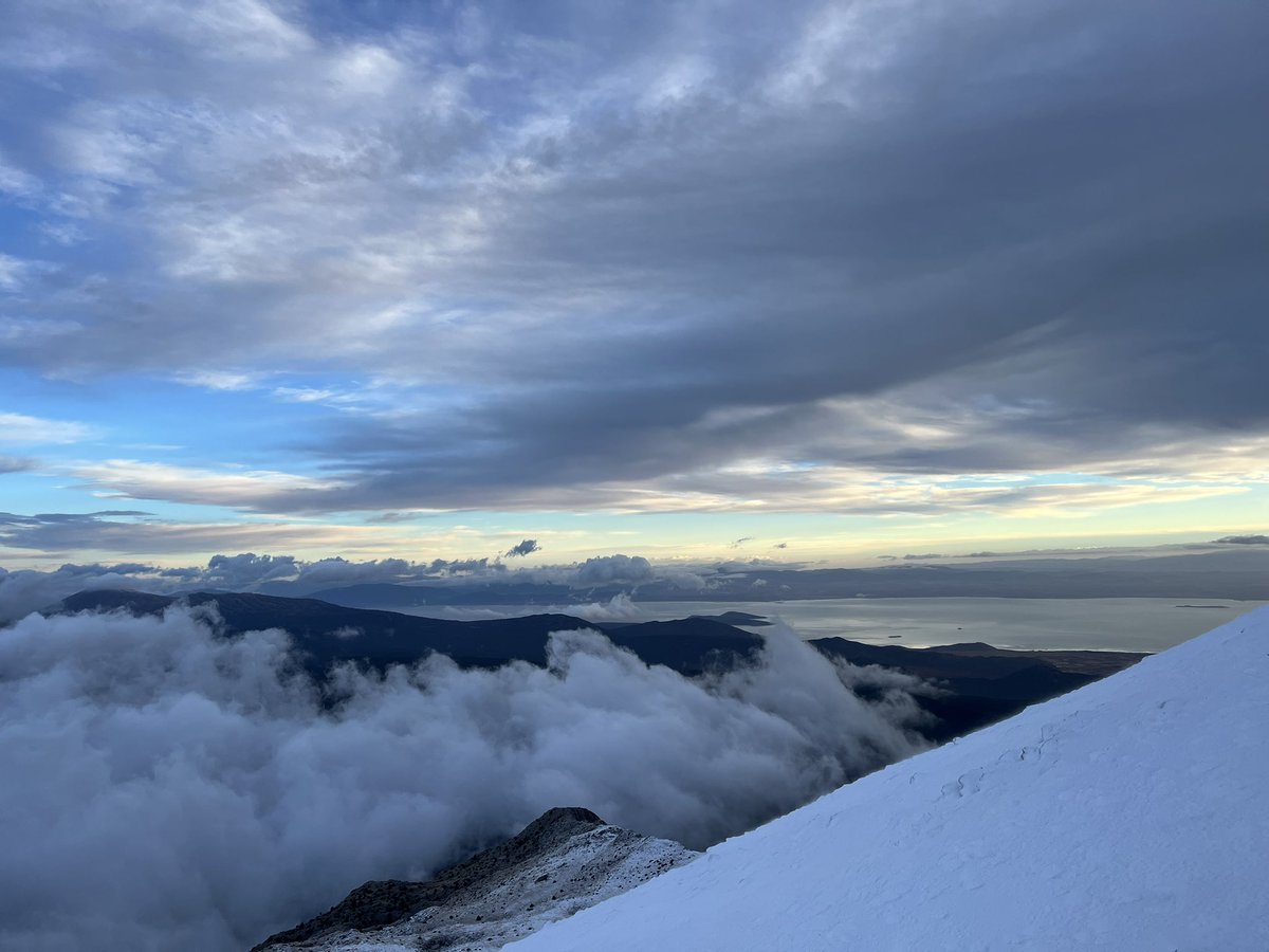 Maşaallah dün Konya ve havalisi güzel rahmet ve bereket aldı. 
Dedegöl Dağında (2998mt) 2200 rakım üstünde 30-50 cm arası kar var.

<a href="/DemiRKuttusi/">Kuttusi Demir</a>