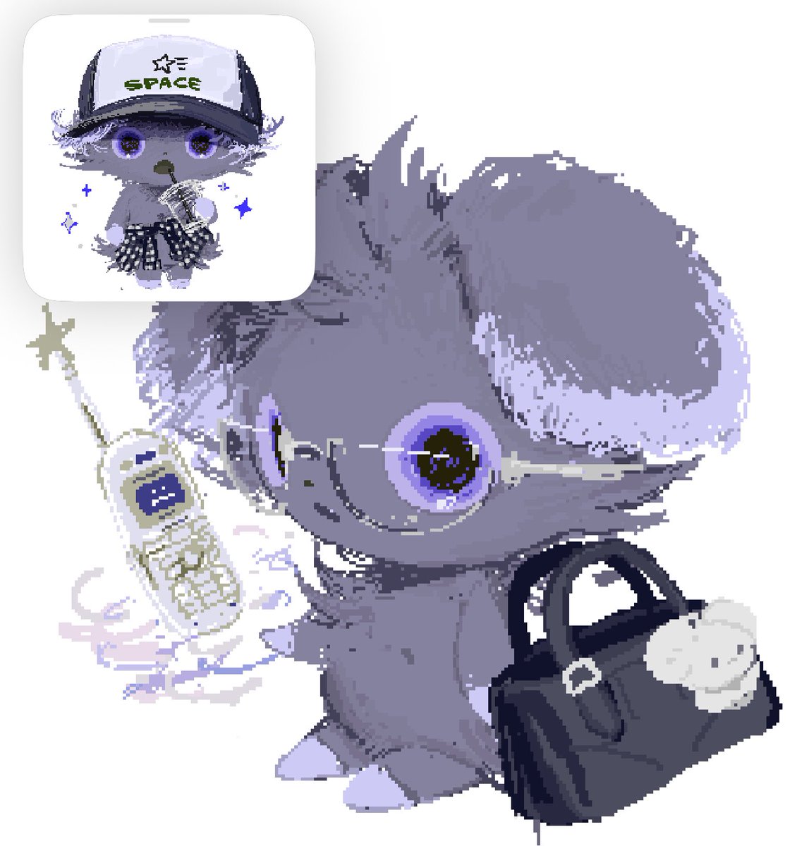 れもんページ 檸檬爆弾🍋💣 (@namu214_lv) / Posts / X