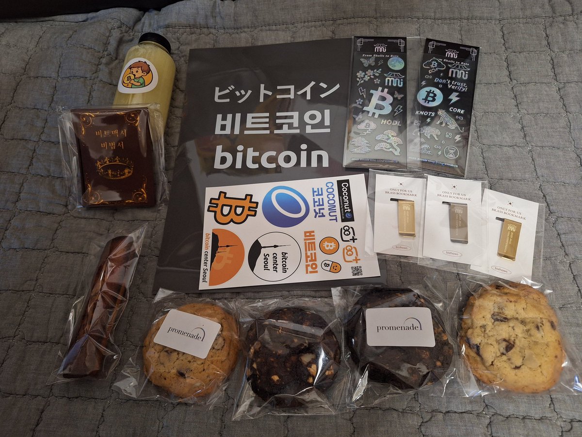 numocoinミ☆🅽🆄🅼🅾️🆁🅾️.🅸🅾️☆彡비트코인 보관.byh