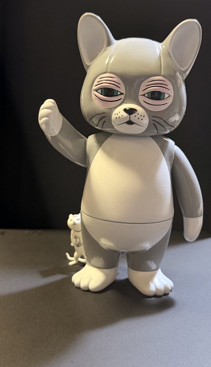 キタンクラブ公式 (@kitan_club) / Posts / X