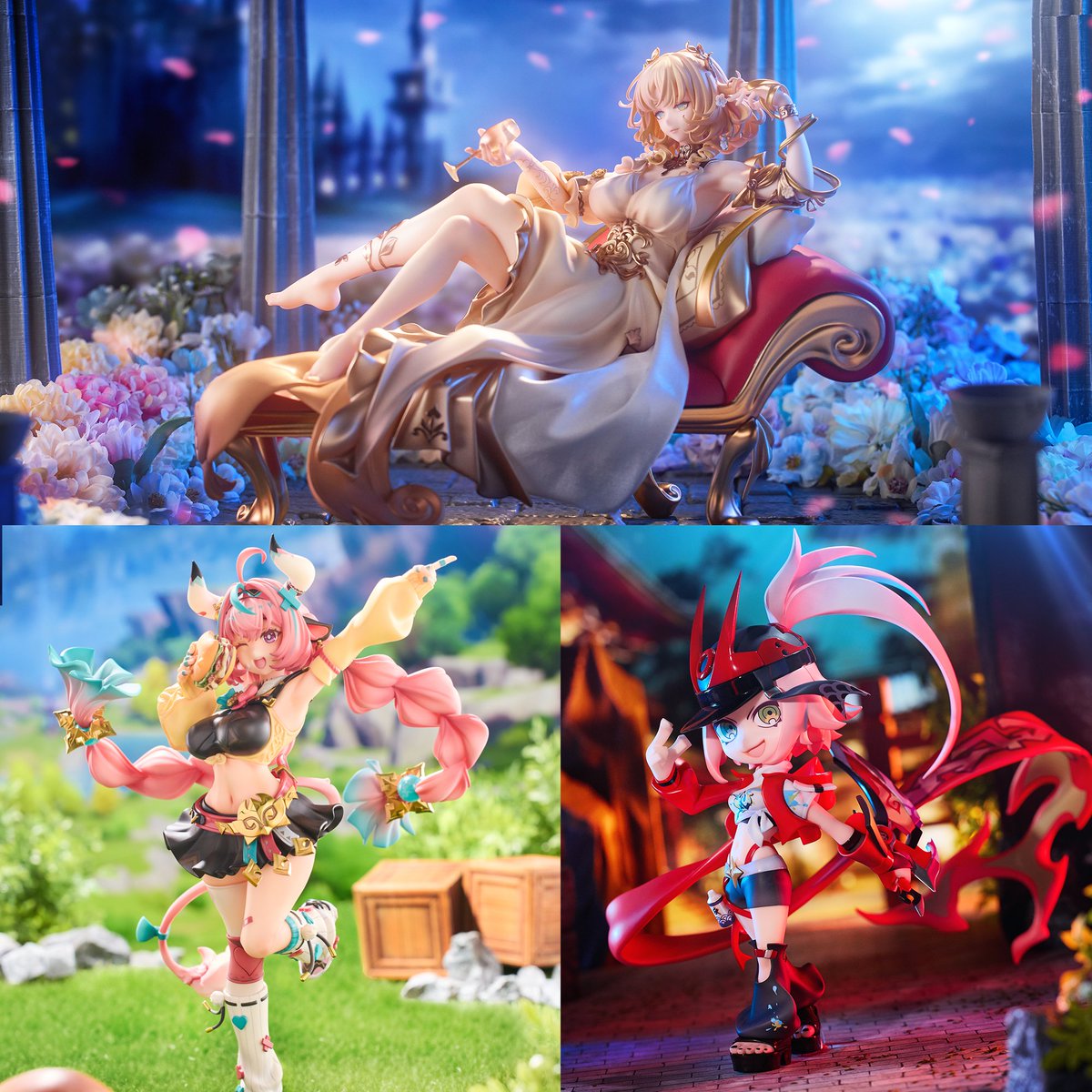 犬博士（Dr.Dog）@WF2025S 2-23-01&6-16-13 (@DrDog12) / Posts / X