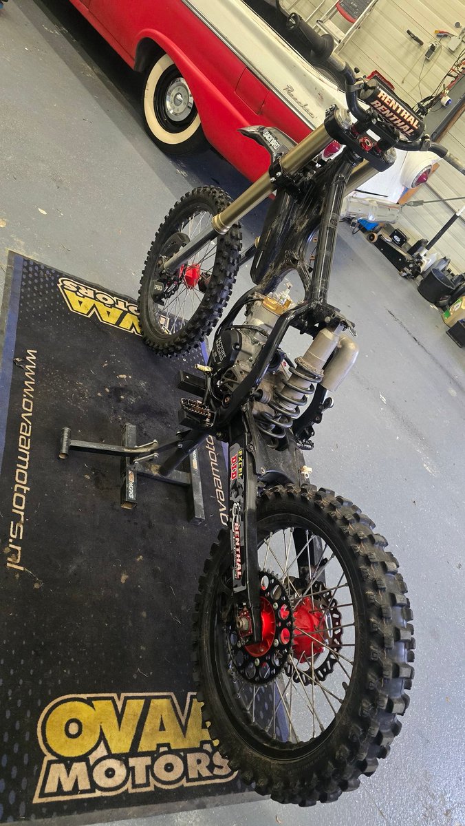 shredcoin744's tweet photo. Time to make this thing shred! 

#pumpfun https://t.co/AfHD5urK3i