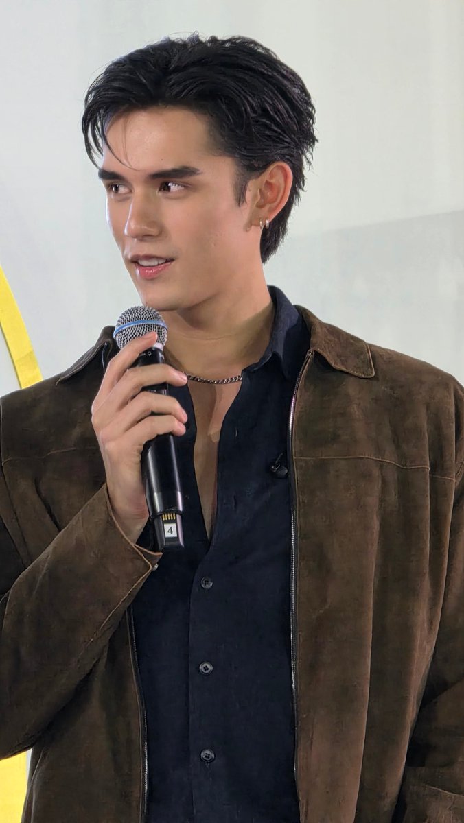 yjrwtn's tweet image. หล่อเท่ทุกท่วงท่าบอดี้มันให้😎

TATE AT SIAM PARAGON
#SiamParagon20thAnniversaryxTATE
#SiamParagon20thAnniversary
#เทศน์ไมรอน #TateMyron