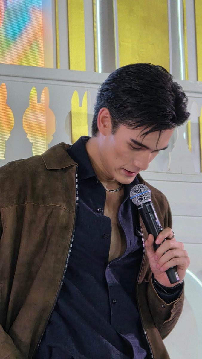 yjrwtn's tweet image. หล่อเท่ทุกท่วงท่าบอดี้มันให้😎

TATE AT SIAM PARAGON
#SiamParagon20thAnniversaryxTATE
#SiamParagon20thAnniversary
#เทศน์ไมรอน #TateMyron