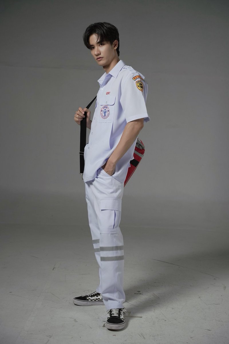 ฝากอะม๋า "โตโต้" 🐶 
รับบทโดย เต ตะวัน  <a href="/Tawan_V/">เทย์ทาวาฬ</a> ด้วยน้าาา

Fitting | หมาเห่าเครื่องบิน A Dog And A Plane

#ADogAndAPlane
#GMMTV