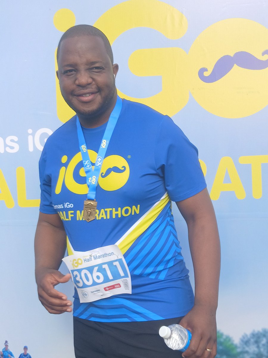 For the first time.... For the love of the Gunners today!