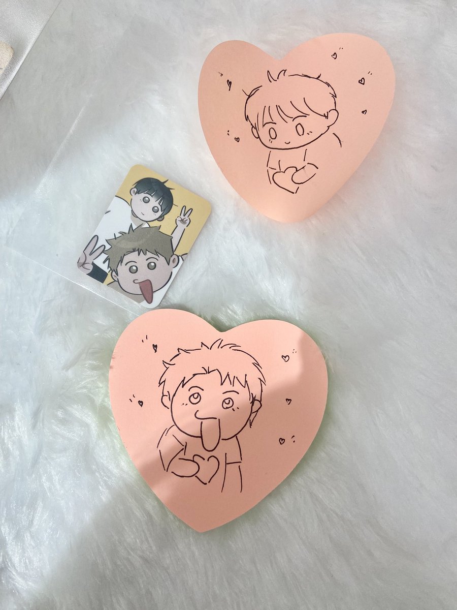 92xlyynn's tweet image. 정말 재미있었습니다 ! 🥺
 #REDTHREADQUESTEVENT