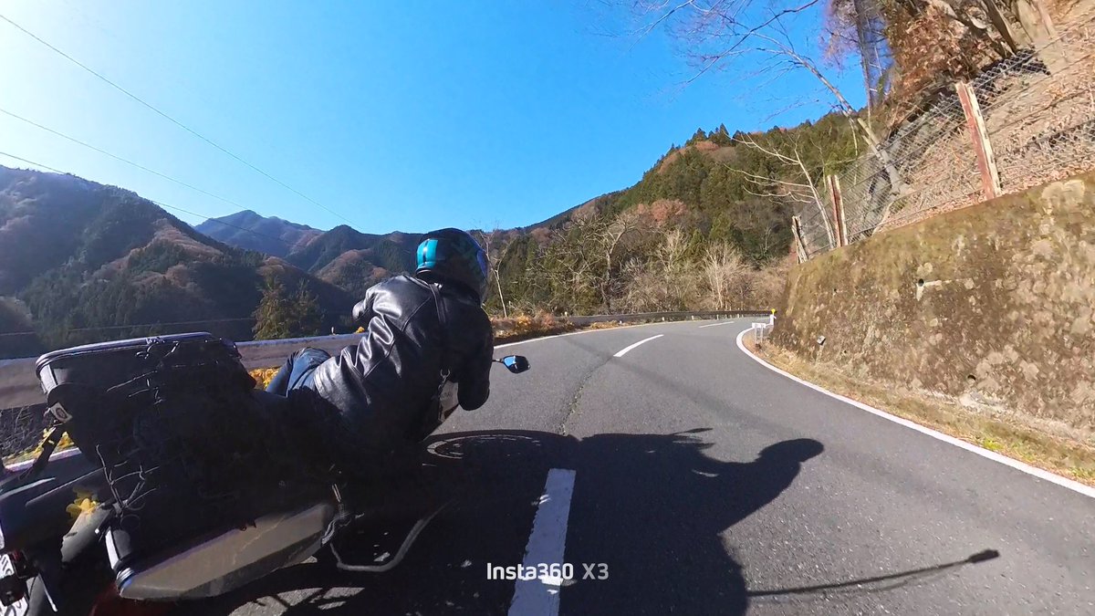 よっしー519 (@yosshy0519) / Posts / X