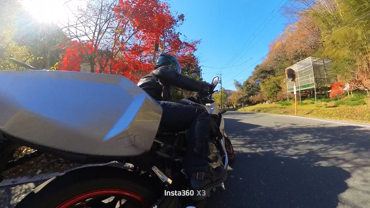 よっしー　0519 よっしー519 (@yosshy0519) / Posts / X